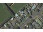 27 Benmore Avenue, Cloverlea, Palmerston North - Carousel 1