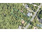 536 Spencer Road, Lake Tarawera, Rotorua - Carousel 1