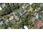 19 Glendale Road, Woodhill, Whangarei - Carousel 1