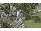 204 Gowing Drive, Meadowbank, Auckland - Carousel 1
