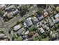 33 Tawa Road, Onehunga, Auckland - Carousel 1