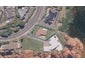 811 Acacia Bay Road, Acacia Bay, Taupo - Carousel 1