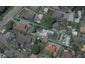 235A Fifield Terrace, Opawa, Christchurch - Carousel 1
