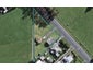 241 Parkhurst Road, Parakai, Helensville - Carousel 1