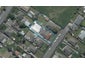 35 Oakland Street, Northcote, Christchurch - Carousel 1