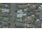 15 Clipper Place, Redwood, Christchurch - Carousel 1