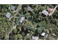 15 Lannan Road, Surfdale, Waiheke Island - Carousel 1