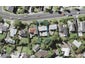 14 Union Road, Howick, Auckland - Carousel 1