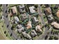 6 Tyrico Close, Unsworth Heights, Auckland - Carousel 1