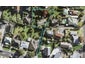 443 Hillsborough Road, Mount Roskill, Auckland - Carousel 1