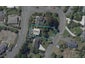 51 Cannon Hill Crescent, Mount Pleasant, Christchurch - Carousel 1
