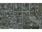 89 Slater Street, Richmond, Christchurch - Carousel 1