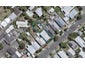 8 Campaign Street, Napier South, Napier - Carousel 1