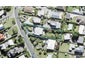 9 Tindalls Bay Road, Tindalls Beach, Whangaparaoa - Carousel 1