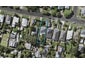 23 Rutland Road, Stanley Point, Auckland - Carousel 1
