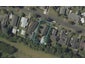 17 Humphries Place, Awapuni, Palmerston North - Carousel 1