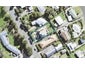 561 Mahurangi East Road, Algies Bay, Warkworth - Carousel 1