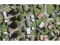 28 Redcrest Avenue, Red Hill, Papakura - Carousel 1
