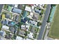 134A Windsor Road, Bellevue, Tauranga - Carousel 1