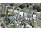 77 Geddis Avenue, Maraenui, Napier - Carousel 1