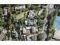 1/267 Titirangi Road, Titirangi, Auckland - Carousel 1