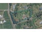 2 Glenbrae Place, Loburn, Rangiora - Carousel 1