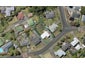 8 Wilson Avenue, Avenues, Whangarei - Carousel 1