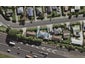 64A Aranui Road, Mount Wellington, Auckland - Carousel 1