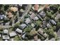 82 Monarch Avenue, Hillcrest, Auckland - Carousel 1