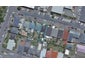 13 Cruickshank Street, Kilbirnie, Wellington - Carousel 1