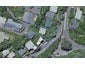 6 Norna Crescent, Kelburn, Wellington - Carousel 1