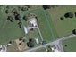 4 Charles Street, Tinui - Carousel 1