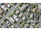 3/2 Marama Street, Castor Bay, Auckland - Carousel 1