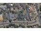 6 Nielsen Gardens, Rototuna, Hamilton - Carousel 1