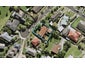 4 Lindsay Place, Hillsborough, Auckland - Carousel 1