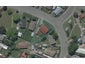 8 Pensacola Crescent, Broomfield, Christchurch - Carousel 1