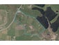 427 Scottys Camp Road, Parore, Dargaville - Carousel 1