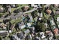 11A Costar Place, Wiri, Auckland - Carousel 1