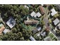 2/54 Evelyn Place, Hillcrest, Auckland - Carousel 1