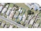 11 Hinau Grove, Wainuiomata, Lower Hutt - Carousel 1
