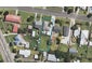 3 Coldstream Road, Kaiti, Gisborne - Carousel 1