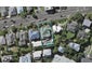 7 Calliope Road, Devonport, Auckland - Carousel 1
