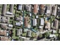 20 Suwyn Place, Weymouth, Auckland - Carousel 1