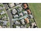 16 Glenveagh Park Drive, Weymouth, Auckland - Carousel 1