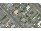 8 Stafford Street, Springvale, Whanganui - Carousel 1