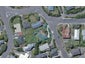 4 Dress Circle, Newlands, Wellington - Carousel 1