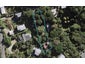 1 Hill Road, Palm Beach, Waiheke Island - Carousel 1
