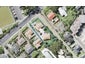 2/10 Ramsgate Terrace, Mairangi Bay, Auckland - Carousel 1