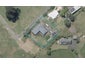 17 Turere Place, Otamatea, Whanganui - Carousel 1