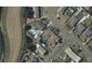 19 Stephens Crescent, Highbury, Palmerston North - Carousel 1